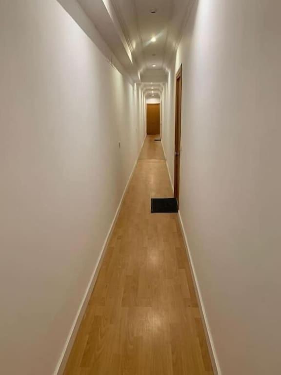 Coqueto Apartamento En Chamberi Egu — Photos 1