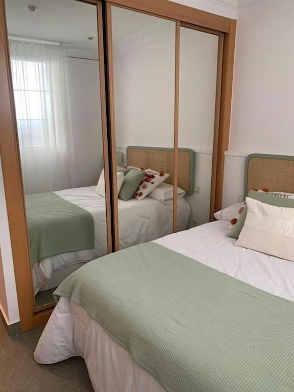 Coqueto Apartamento En Chamberi Egu, Madrid